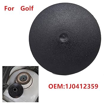 Amazon | 車フロントサスペンションストラットキャップマウント